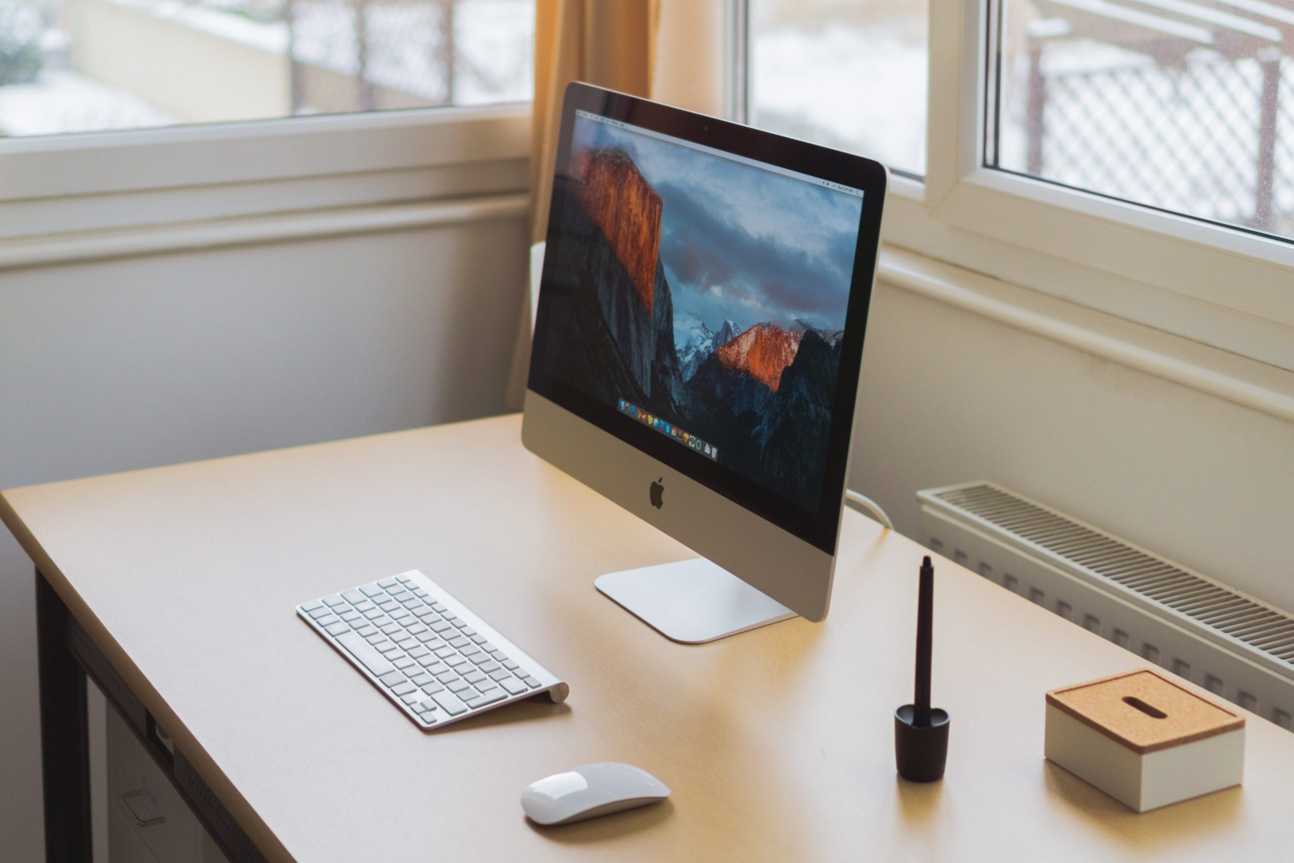 Getting started with Cloud Commander – Best File Manager for your VPS