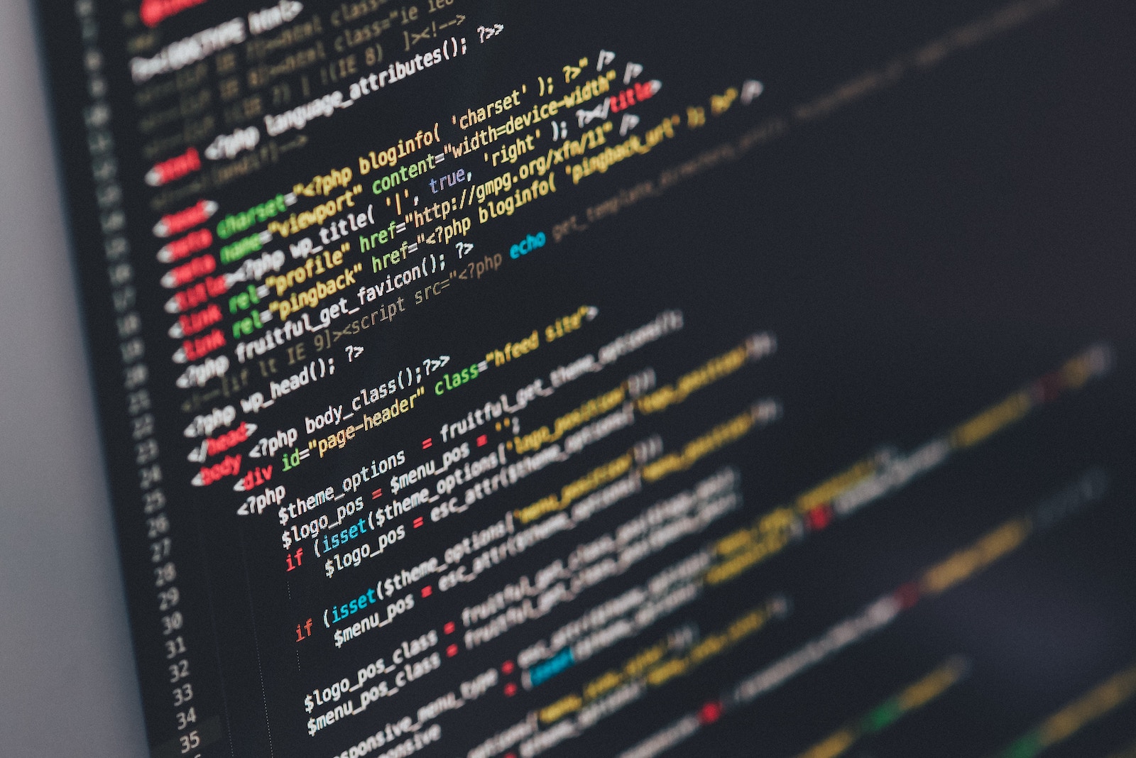Mobile OS detection in PHP CodeIgniter