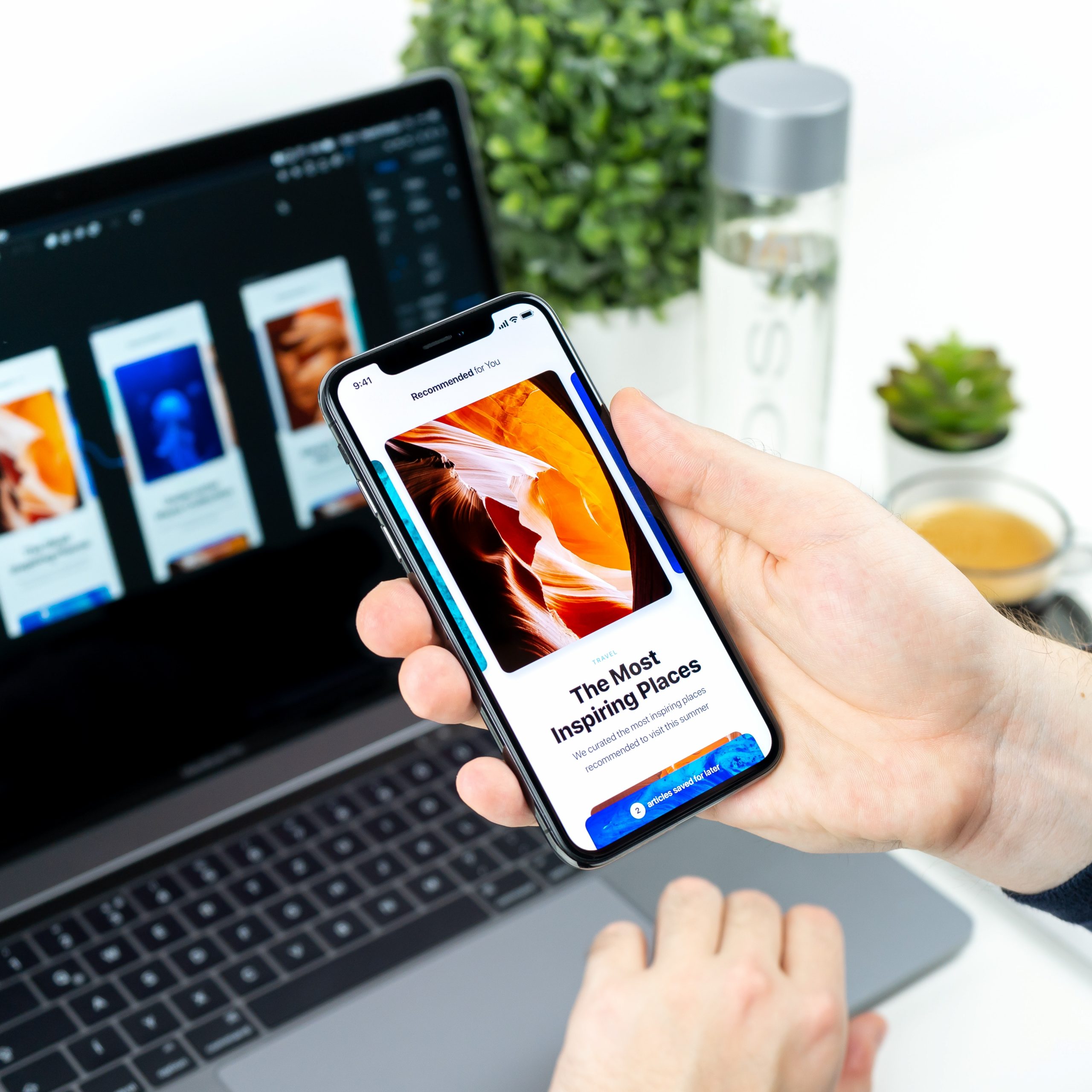 Getting Started With Google Flutter On Vscode Dwij An Open Source Bird Getting Started With Google Flutter On Vscode Dwij An Open Source Bird